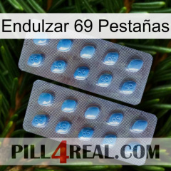 Endulzar 69 Pestañas viagra4